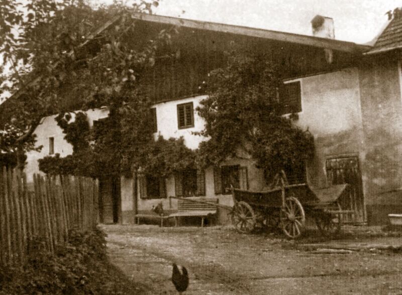 Datei:Schwaighofer 1921.jpg