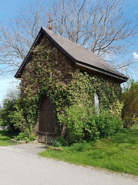 Datei:Streicher-Kapelle.jpg