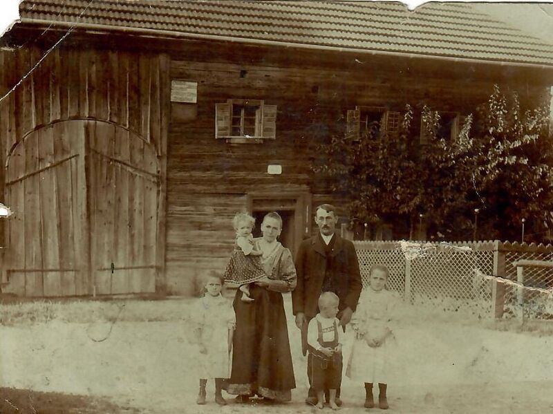 Datei:Traxlerpoint-Familie Staudinger 1910.jpg