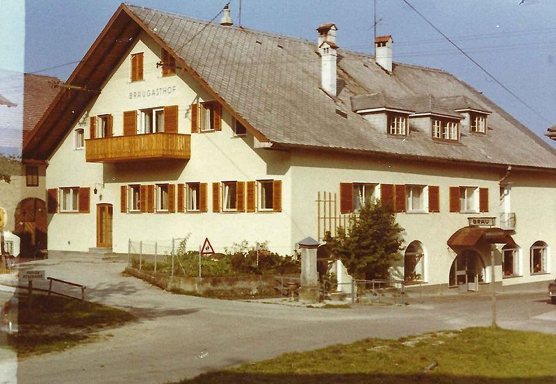 Datei:BräuNdf1960.jpg