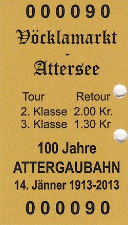 Fahrkarte100.jpg