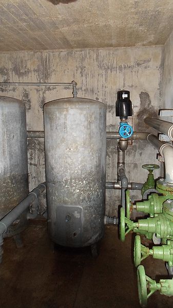 Datei:WG Steindorf Windkessel 1.jpg