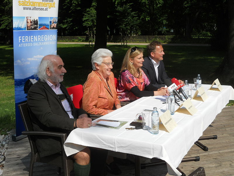 Datei:2013 Klimt Pressekonf 1.JPG