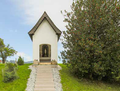 Böhmer-Kapelle