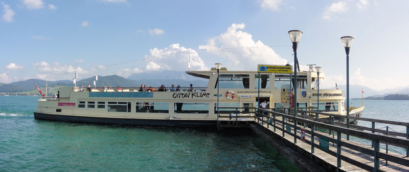 Datei:Gustav Klimt-Atterseeschiff, Panoramaaufnahme.JPG