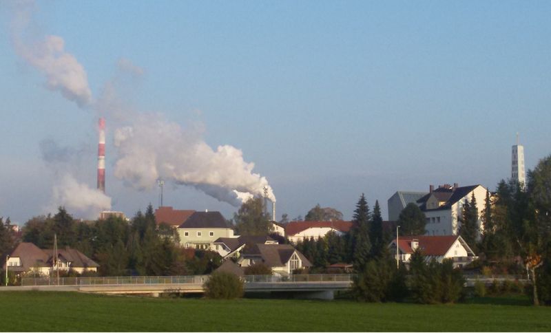 Datei:LEN 204a 2015 Rz.jpg