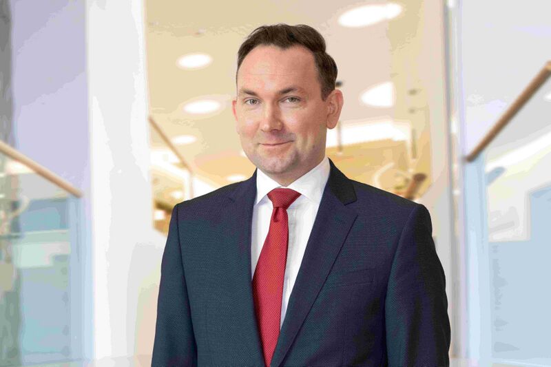 Datei:Mayer Martin 2023.jpg