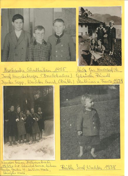 Datei:Nußdorfer Bürger 042.jpg
