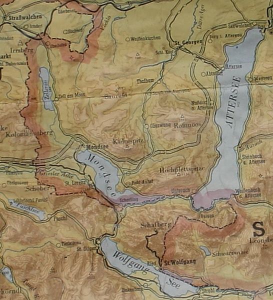 Datei:Reichsautobahn Trasse.jpg