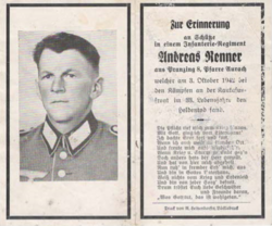 Renner Andreas-03.10.1942.PNG
