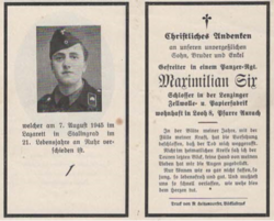 Six Maximilian-07.08.1945.PNG