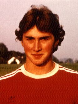 Ehrnleitner Josef.jpg