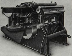 Gerber Spaltmaschine 2.jpg