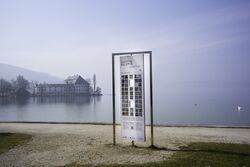 Gustav Klimt Zentrum 2015 Michael Maritsch 2.jpg