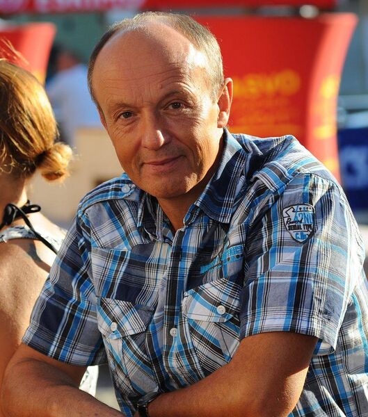 Datei:Johann Reiter.jpg