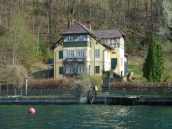 P1040456 Czerwenka.JPG