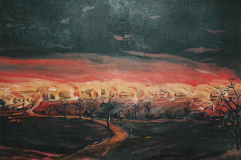 Datei:RZ Steindorf Schmoller 26a.JPG