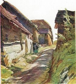 Brusenbauch Alte Kärntner Häuser.jpg