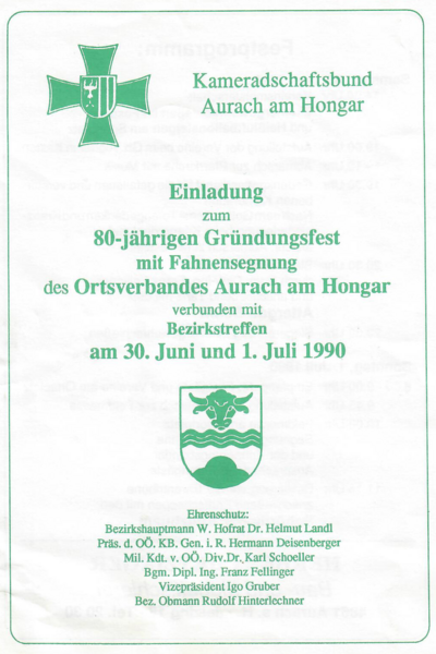 Datei:Einladung-80-j.Gründungsfest-1990.png