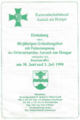 Einladung-80.j.Gründungsfest-1990