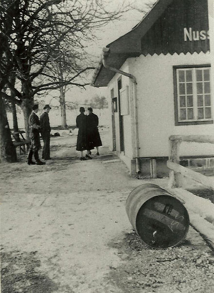 Datei:Landungsplatz1941.jpg