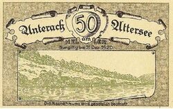RZ Notgeld UNT 50.jpg