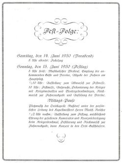Festfolge1930.jpg