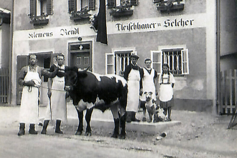 Datei:Fleischhauer Rendl.jpg