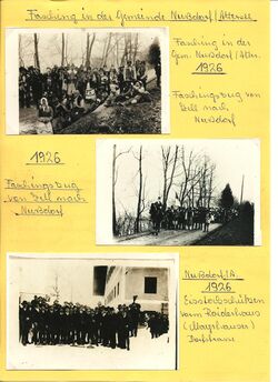 Nußdorfer Bürger 013.jpg