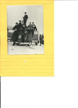 Nußdorfer Bürger 062.jpg