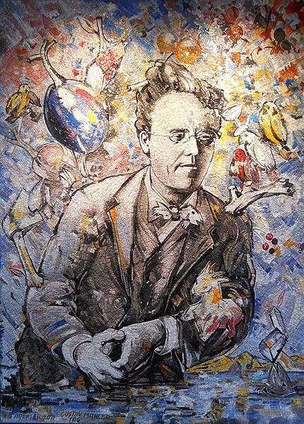 Datei:STB CLA Mahler 10 2012 Rz.JPG