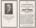 Schwarz Johann