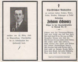 Schwarz Johann-18.03.1945.PNG