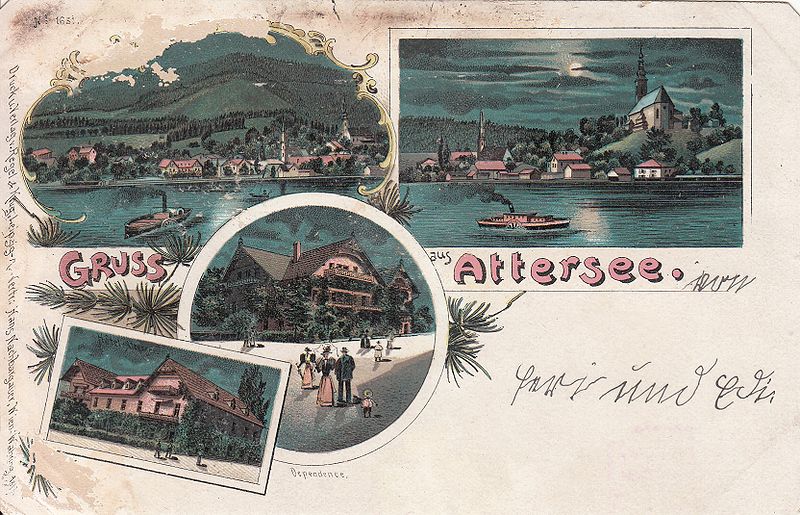 Datei:ATS 101 JS.jpg