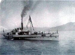 DampferAlma1920.jpg