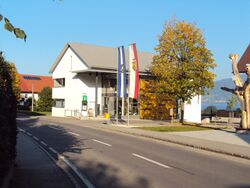 Gemeindeamt 2013.jpg