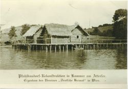 PfahlbaudorfKammer1900.jpg