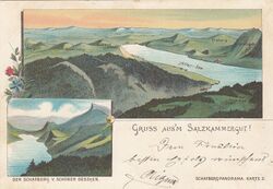 Salzkammergut2 JS.jpg