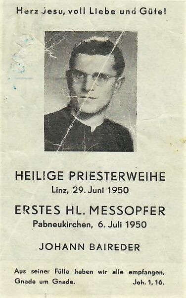 Datei:Johann Baireder.jpg