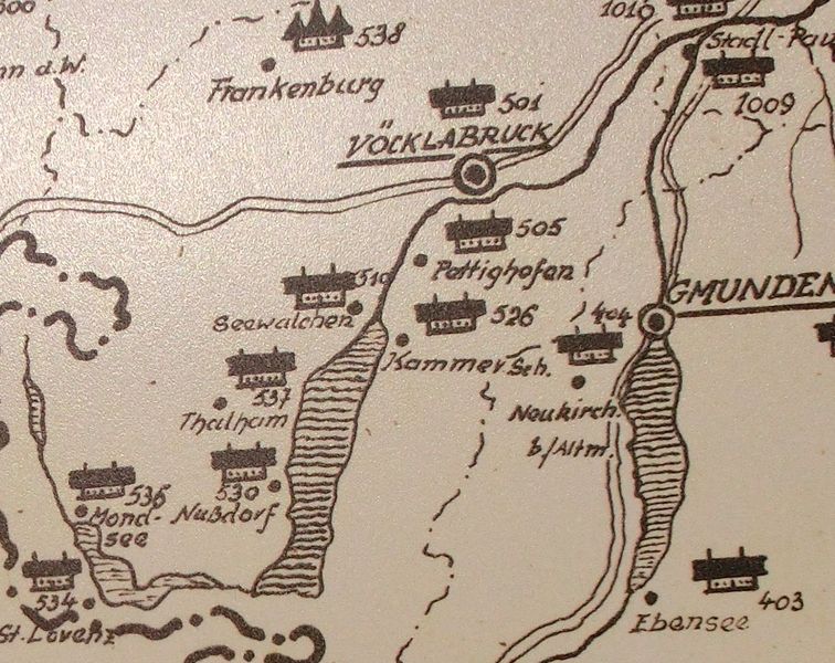 Datei:Lager 1949.jpg