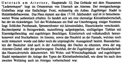 Lederermayer Beschreibung.jpg