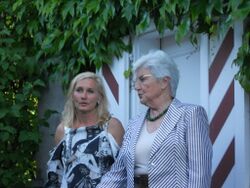 Zwach 2012 2 3 Rz.JPG