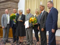 2015 Leader Preis GKZ 38a.jpg