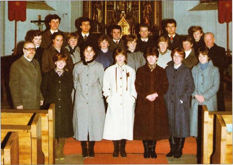 Datei:KirchenchorWeißenkirchen1984.jpg