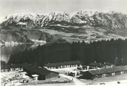 Lager1938-50.jpg