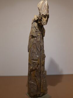 Zwach 2014 4 7 Fasching Albuin.JPG