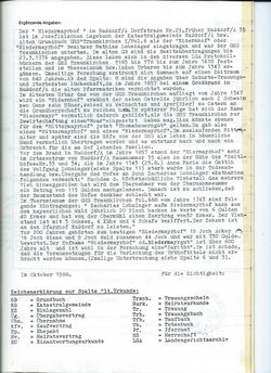 Beschreibung NIEDERMAYR.jpg