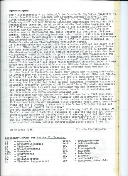 Datei:Beschreibung NIEDERMAYR.jpg