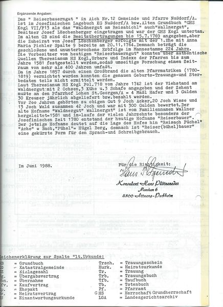 Datei:Beschreibung REISERBAUER.jpg