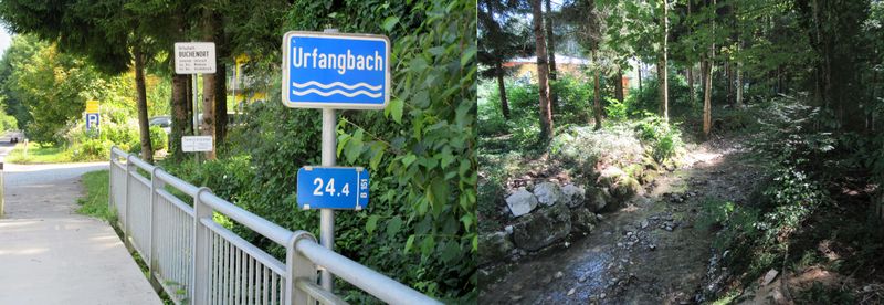 Datei:Collage Urfangbach.jpg